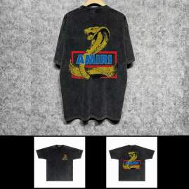 Picture of Amiri T Shirts Short _SKUAmiriS-2XL11trZJD28723980